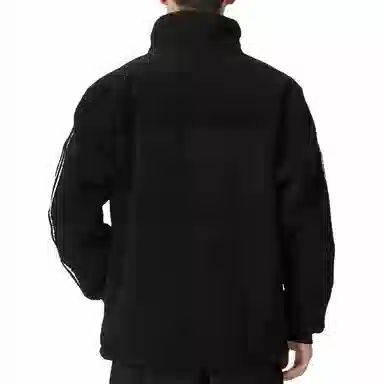 adidas M Util Jkt Pad2