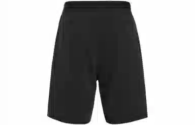adidas Speedbr Sh Wv Shorts