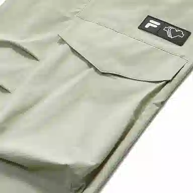 FILA FUSION FUSION LIFE