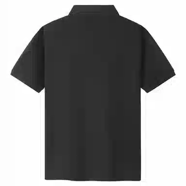 FAIRWHALE 7APolo 001