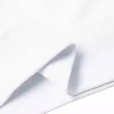 VERSACE JEANS COUTURE logo