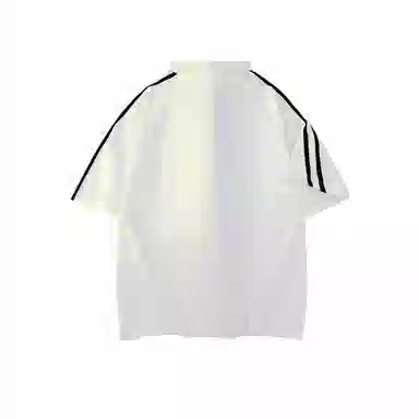 HOKLV T