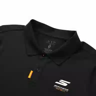 Skechers Polo