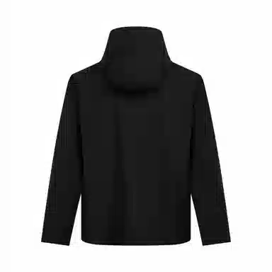 Under Armour Storm City Explore SS25 001