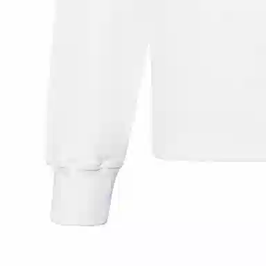 VERSACE JEANS COUTURE logo