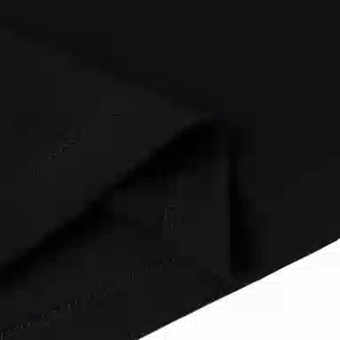 Armani Exchange Polo Shirt Black