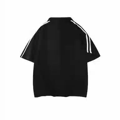 HOKLV T