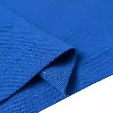 HUGO BOSS SS22 LogoPolo