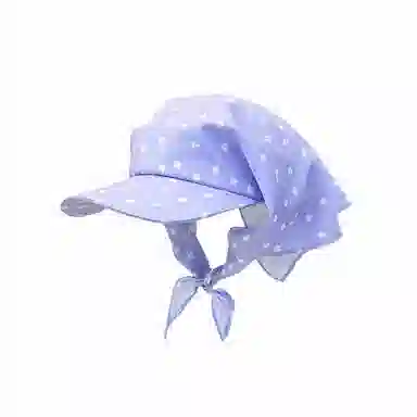 SLEEPYWALK