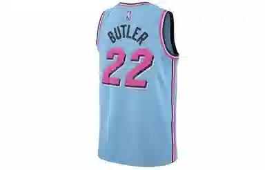Nike NBA 22 SW 19-20