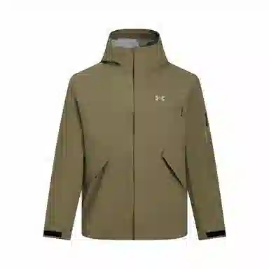 Under Armour Storm City Explore SS25