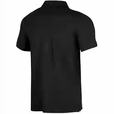 Skechers Polo