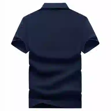 SEPTWOLVES Polo