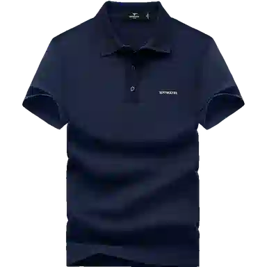 SEPTWOLVES Polo