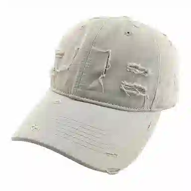 ZUOWEISHIJIA