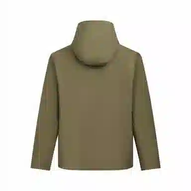 Under Armour Storm City Explore SS25