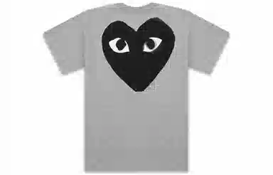 CDG Play T