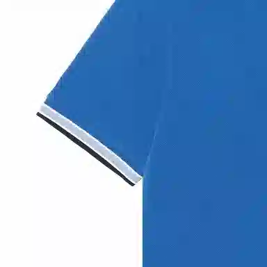 HUGO BOSS SS22 LogoPolo