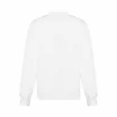 VERSACE JEANS COUTURE logo