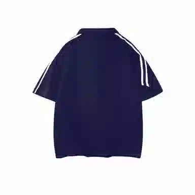 HOKLV T