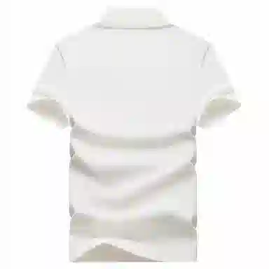 SEPTWOLVES Polo