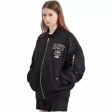 Boy London FW23