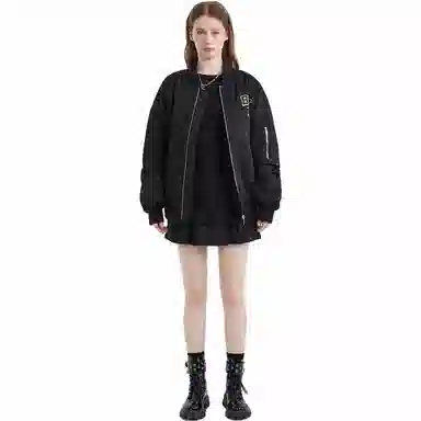 Boy London FW23