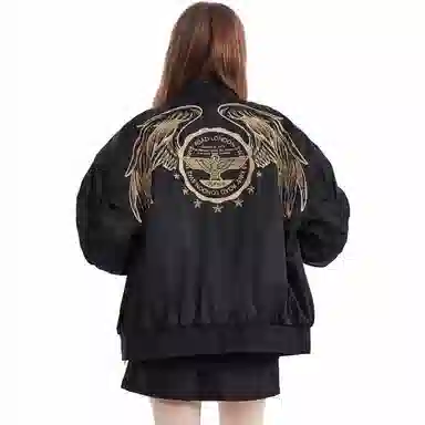 Boy London FW23
