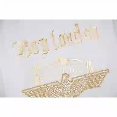 Boy London T