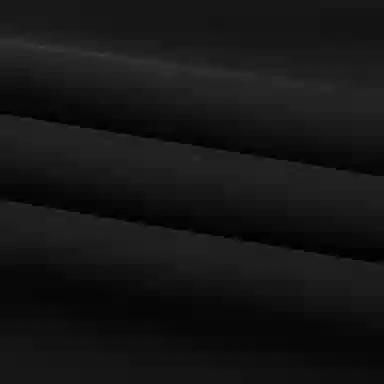 EMPORIO ARMANI EA7 SS24 Logo