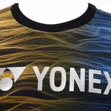 YONEX