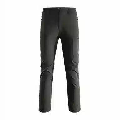 KAILAS T10-X CORDURA