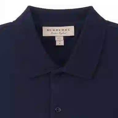 Burberry Polo