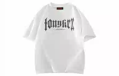 TONYKRZ logoT