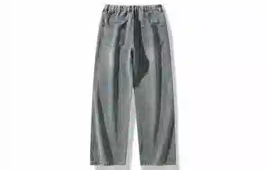 REXSHION