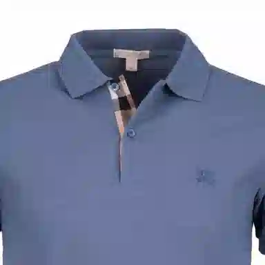 Burberry Polo