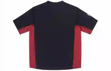 THE NORTH FACE SOUKUU logo SS24 T