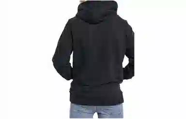 CKCalvin Klein CK Logo