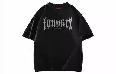 TONYKRZ logoT