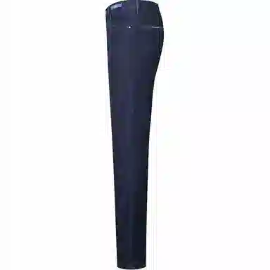 Paul & Shark Yachting Navy Jeans