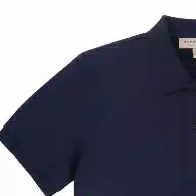 Burberry Polo