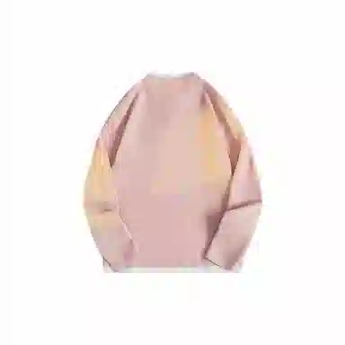FOREVER 21 Logo