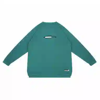 BKCXZICE T
