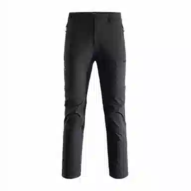 KAILAS T10-X CORDURA