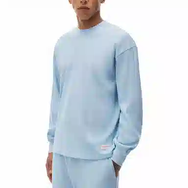 alexander wang SS24 bodywearT