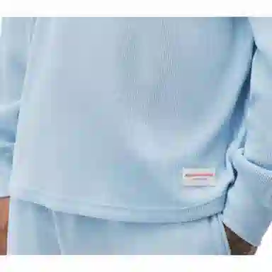 alexander wang SS24 bodywearT