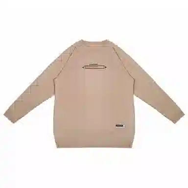 BKCXZICE T