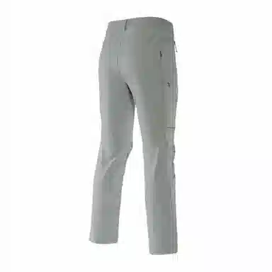 KAILAS T10-X CORDURA