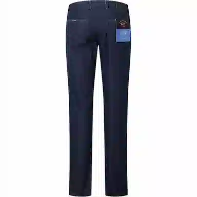 Paul & Shark Yachting Navy Jeans