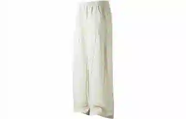 COMOWA